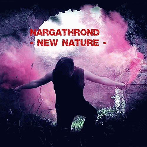 Nargathrond (GER) : New Nature